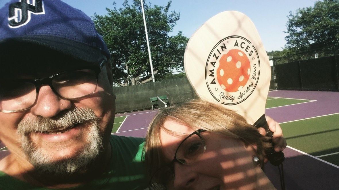 IMG_20180506_205408_041