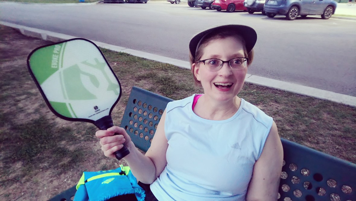 img_20180507_210316_575