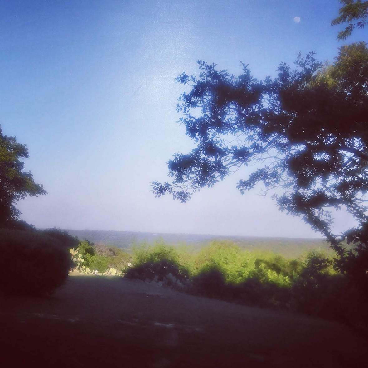 img_20180526_192724_187