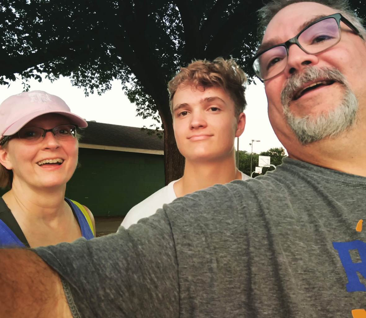 img_20180527_204240_017