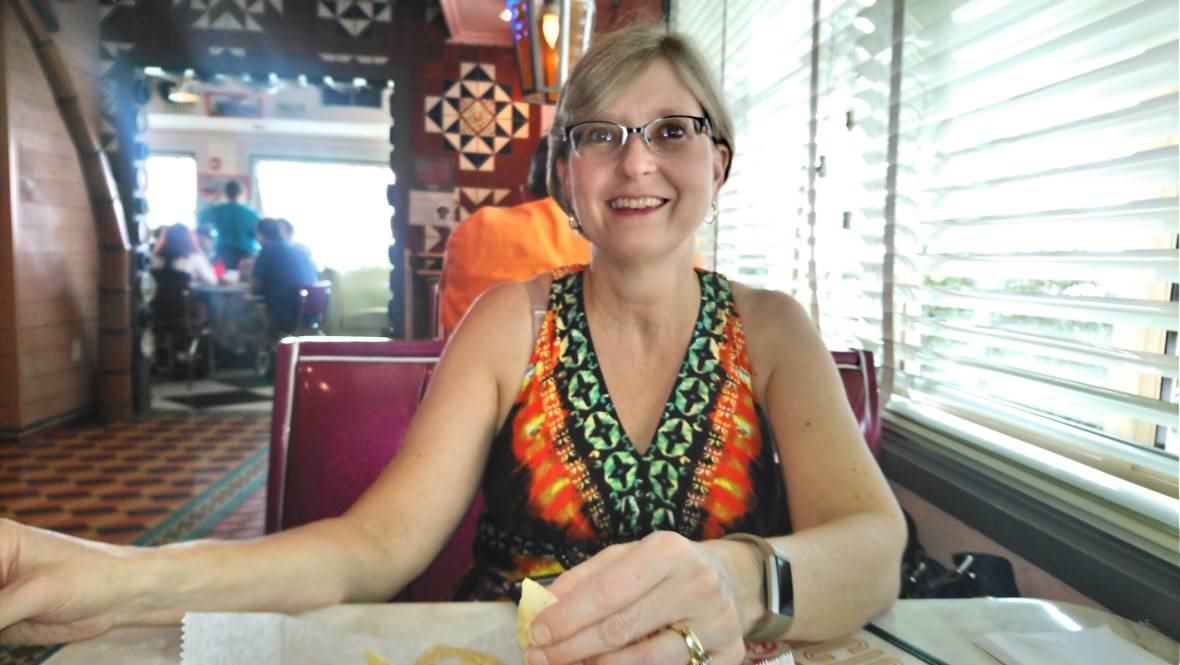 35,35,309,323.419739