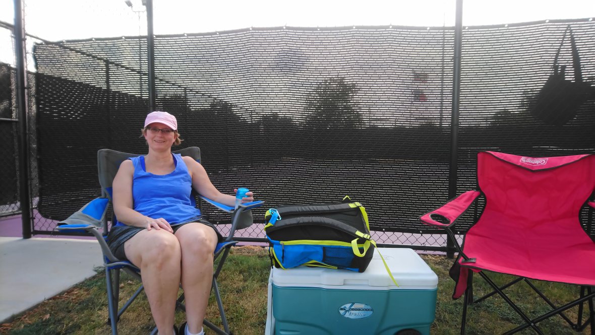 30,34,196,211.165833